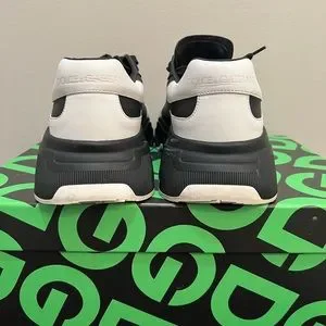 Dolce & Gabbana | Shoes | Im Sell A Like New Pair Of  display picture 1